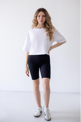 Велосипедки жіночі